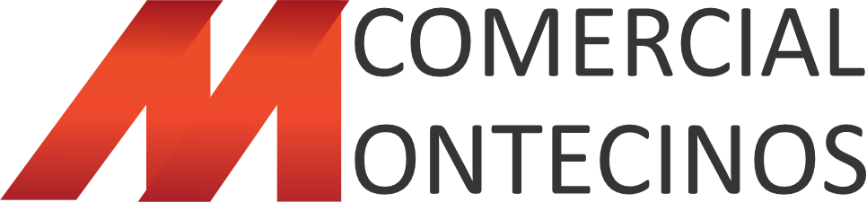 Comercial Montecinos